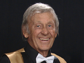 Don photo