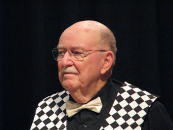 Jack photo